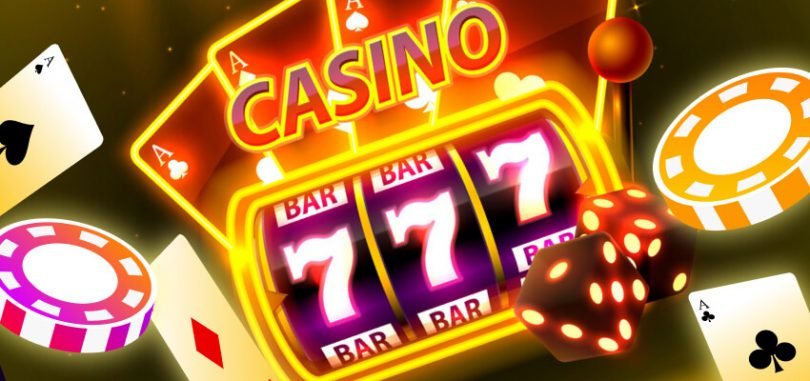 Discover the Thrills of New Online Betting UK Discover the Thrills of New Online Betting UK