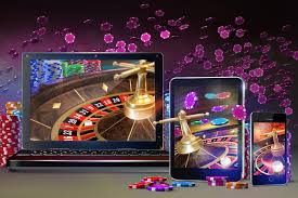 Discover the Thrills of New Online Betting UK Discover the Thrills of New Online Betting UK