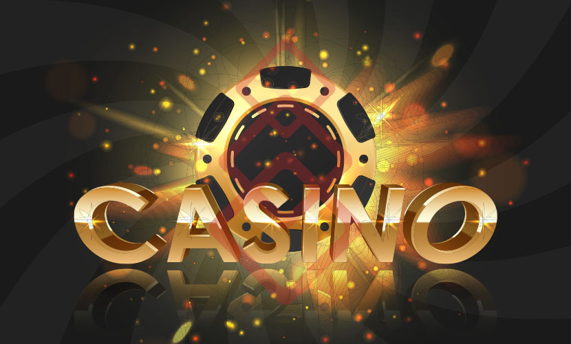Experience the Thrill of Online Casino at Hippodrome Casino London 17 Experience the Thrill of Online Casino at Hippodrome Casino London 17