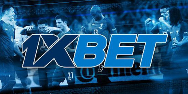 1xBet Korea Desktop Complete Guide to Features, Setup and Performance