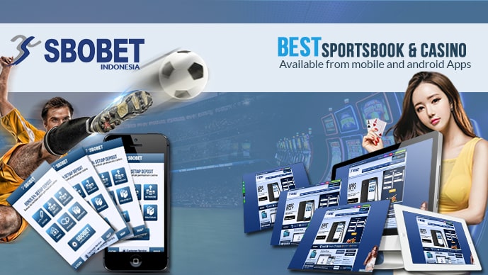 Agen Bola Resmi Terpercaya Panduan Pemilihan dan Tips Terbaik