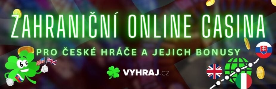 Casina S Výběrem Na Bankovní - Vše, Co Potřebujete Vědět 4 Casina S Výběrem Na Bankovní - Vše, Co Potřebujete Vědět 4