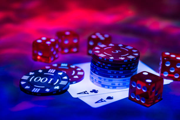 Discover the Exciting Features of Gamblii Online Casino UK Discover the Exciting Features of Gamblii Online Casino UK