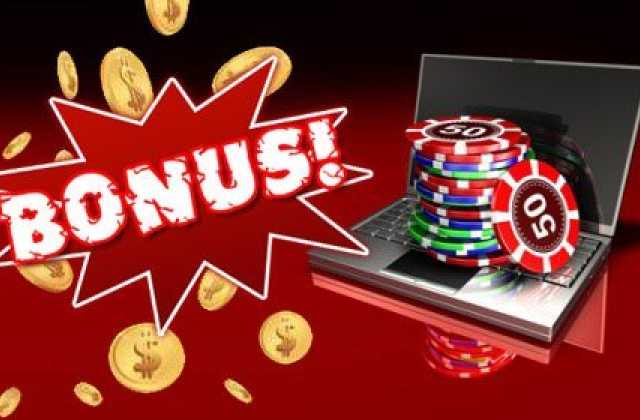 Discover the Thrills of Dealbet Casino & Sportsbook 17 Discover the Thrills of Dealbet Casino & Sportsbook 17