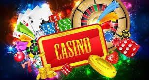Discover the Thrills of Dealbet Casino & Sportsbook 17 Discover the Thrills of Dealbet Casino & Sportsbook 17