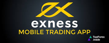 Discovering the Features of Exness App A Comprehensive Guide