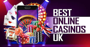 Ultimate Guide to Online Cricket Betting UK Tips, Strategies, and Best Sites Ultimate Guide to Online Cricket Betting UK Tips, Strategies, and Best Sites