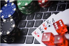 Casinos Not Listed on Gamstop Discover Your Options 579643985