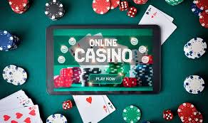 Discover the Best Casinos Not on Gamstop 718897125