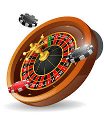 Discover the Excitement of Casino Seven New 31