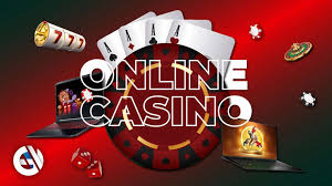 Discover UK Online Casinos Not on Gamstop 721269969 Discover UK Online Casinos Not on Gamstop 721269969