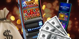 Discovering Casinos That Are Not on GamStop 655815297
