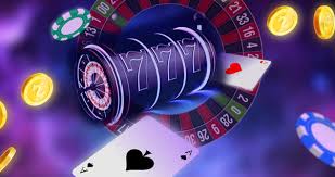 Everything You Need to Know About MyStake Casino UK