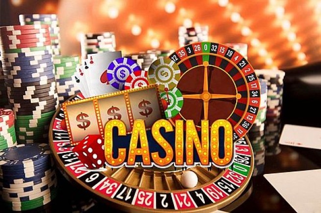 Everything You Need to Know About MyStake Casino UK