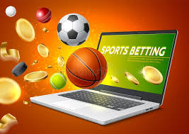 Explore the Exciting World of EV99 Your Ultimate Betting Experience Explore the Exciting World of EV99 Your Ultimate Betting Experience