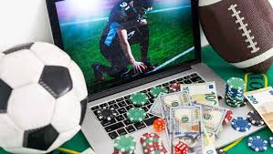 Explore the Exciting World of EV99 Your Ultimate Betting Experience Explore the Exciting World of EV99 Your Ultimate Betting Experience