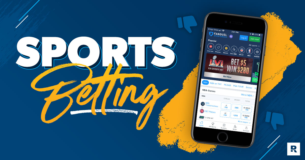 Explore the Exciting World of EV99 Your Ultimate Betting Experience Explore the Exciting World of EV99 Your Ultimate Betting Experience