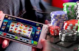 Exploring New Non Gamstop Casino Sites A Guide for Enthusiasts 689321516 Exploring New Non Gamstop Casino Sites A Guide for Enthusiasts 689321516
