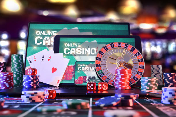 Exploring UK Non Gamstop Casinos A Comprehensive Guide 673136063 Exploring UK Non Gamstop Casinos A Comprehensive Guide 673136063