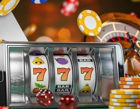 Exploring UK Non Gamstop Casinos A Comprehensive Guide 673136063 Exploring UK Non Gamstop Casinos A Comprehensive Guide 673136063