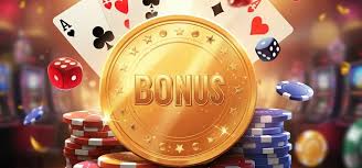 Il Mondo del Poker Online Non AAMS Opportunità e Rischi 559974891 Il Mondo del Poker Online Non AAMS Opportunità e Rischi 559974891