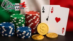 Il Mondo del Poker Online Non AAMS Opportunità e Rischi 559974891 Il Mondo del Poker Online Non AAMS Opportunità e Rischi 559974891