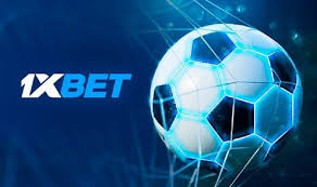 Play 1xBet Casino - Your Ultimate Gaming Experience Play 1xBet Casino - Your Ultimate Gaming Experience